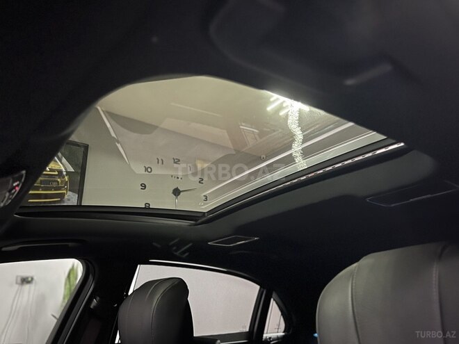 Mercedes S 450-21