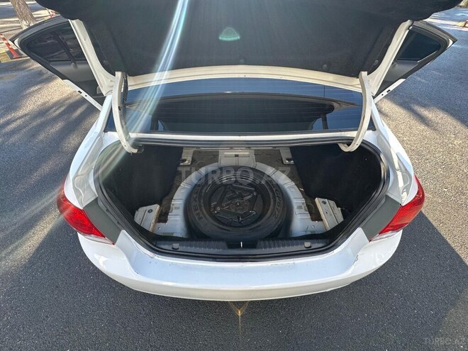 Chevrolet Cruze 2010, 315,000 km - 1.6 л - Bakı