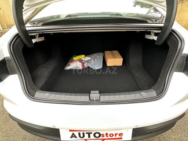 BYD Seal 05-9