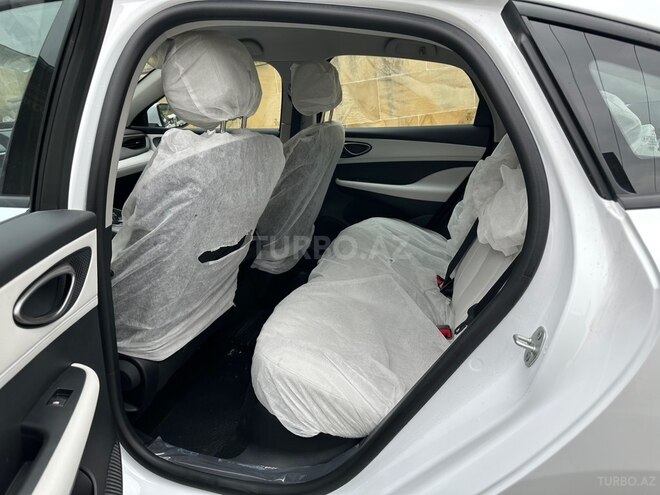 BYD Seal 05-8