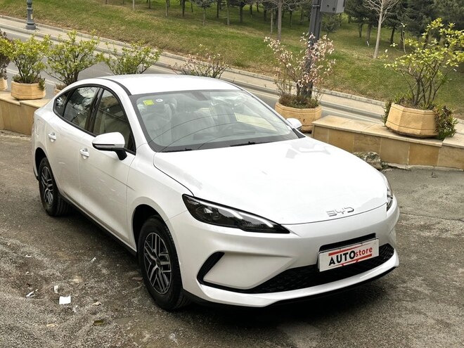 BYD Seal 05-3