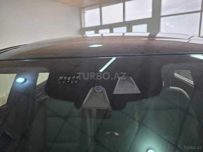 Mercedes S 500 4MATIC-29