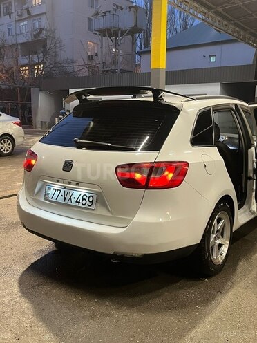 SEAT Ibiza-6