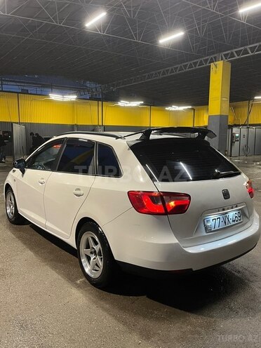 SEAT Ibiza-5