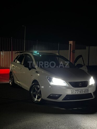 SEAT Ibiza-20