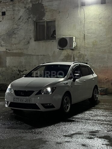 SEAT Ibiza-19