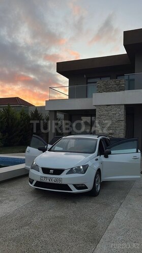 SEAT Ibiza-21
