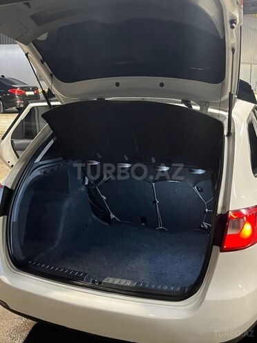 SEAT Ibiza-14