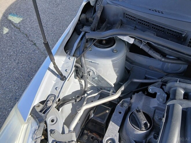 Nissan Tiida 2011, 163,503 km - 1.5 л - Bakı