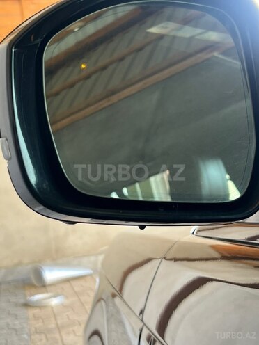 Land Rover Range Rover 2017, 176,000 km - 3.0 л - Bakı
