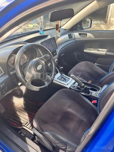 Subaru Impreza-10