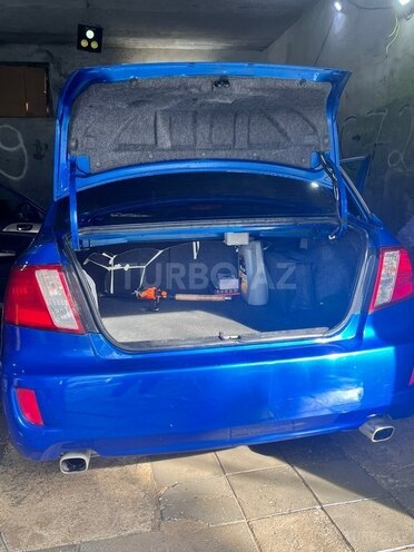 Subaru Impreza-4
