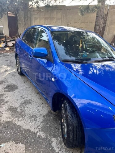 Subaru Impreza-5