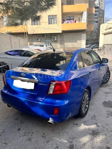 Subaru Impreza-3