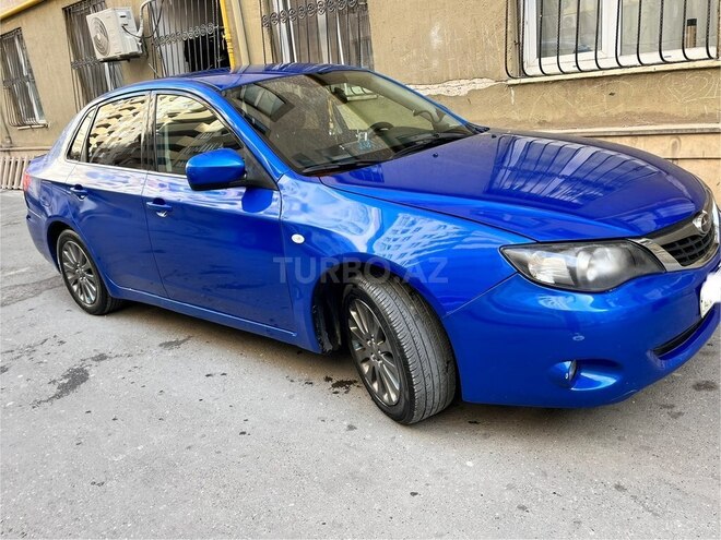 Subaru Impreza-6