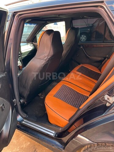 Mercedes C 220 1999, 430,000 km - 2.2 л - Bakı