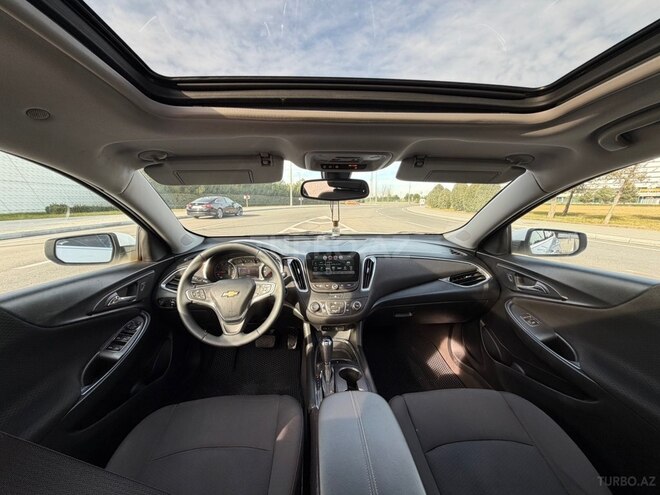 Chevrolet Malibu-17