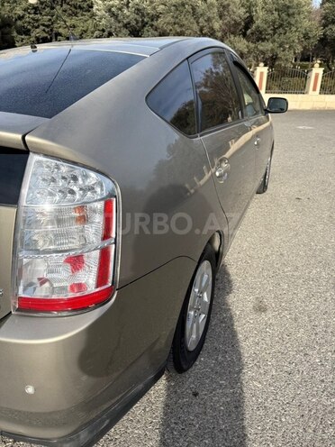 Toyota Prius 2009, 220,000 km - 1.5 l - Bakı