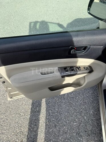 Toyota Prius 2009, 220,000 km - 1.5 l - Bakı