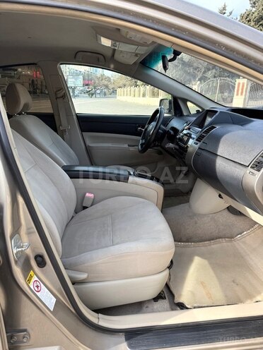 Toyota Prius 2009, 220,000 km - 1.5 l - Bakı
