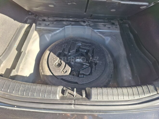 Kia Ceed 2008, 298,000 km - 1.6 л - Şəki