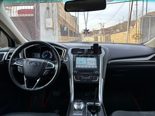 Ford Fusion (North America)-6