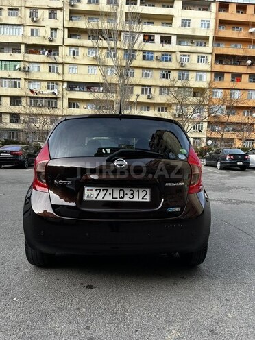 Nissan Note-3