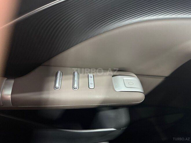 Changan CS 55 Plus-12