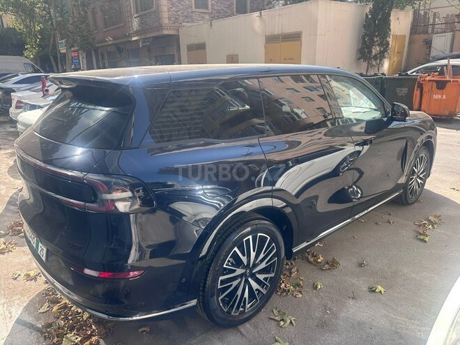 Changan  2025, 0 km - 1.5 l - Xırdalan