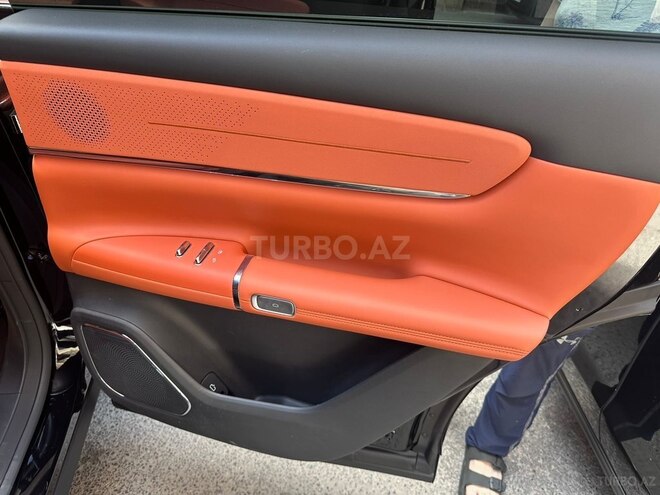 Changan  2025, 0 km - 1.5 l - Xırdalan