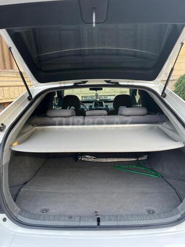 Toyota Prius 2006, 251,000 km - 1.5 l - Bakı