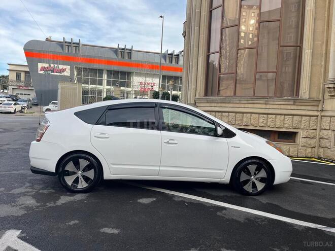 Toyota Prius 2006, 251,000 km - 1.5 l - Bakı