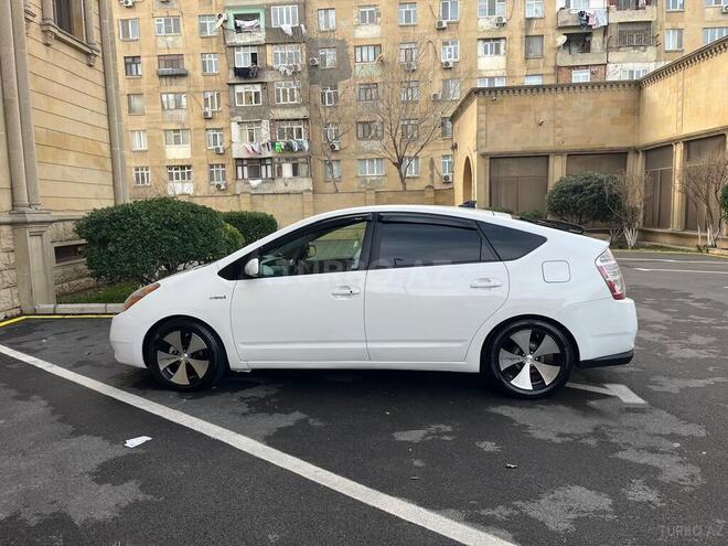 Toyota Prius 2006, 251,000 km - 1.5 l - Bakı