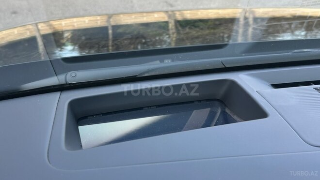 Hyundai Grandeur-6