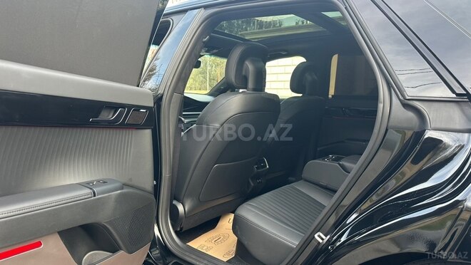 Hyundai Grandeur-13