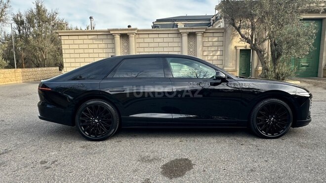 Hyundai Grandeur-5