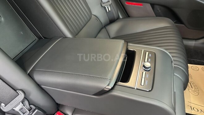 Hyundai Grandeur-15