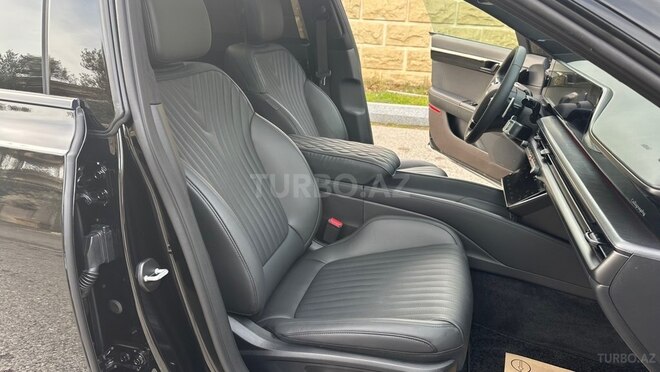 Hyundai Grandeur-17