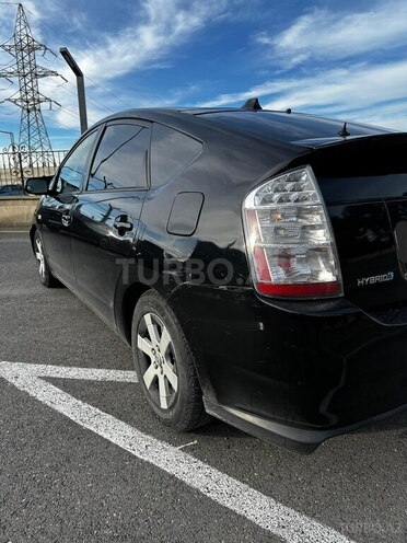 Toyota Prius 2008, 200,291 km - 1.5 l - Bakı