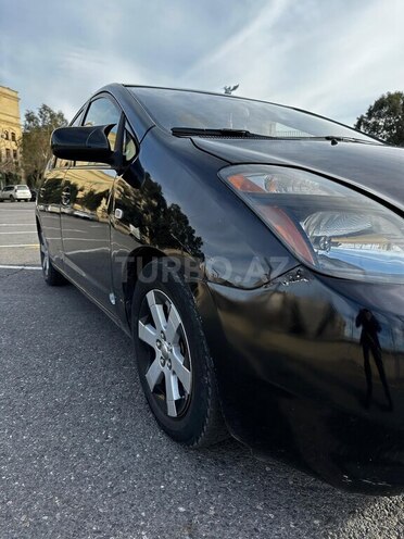 Toyota Prius 2008, 200,291 km - 1.5 l - Bakı