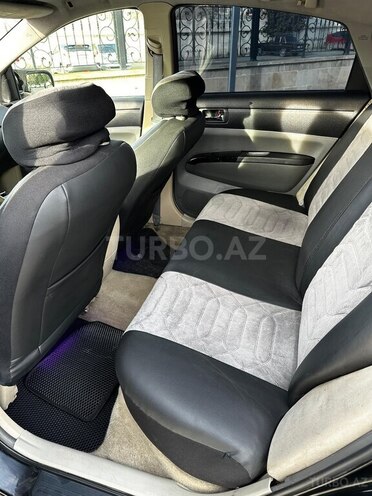 Toyota Prius 2008, 200,291 km - 1.5 l - Bakı