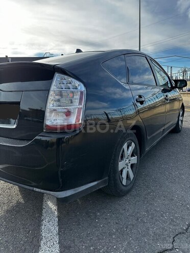 Toyota Prius 2008, 200,291 km - 1.5 l - Bakı