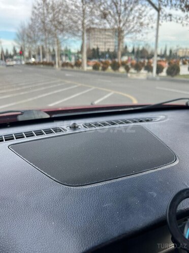 Chevrolet Cruze 2012, 208,860 km - 1.4 л - Gəncə