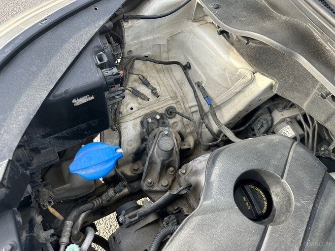 Kia Soul 2015, 151,278 km - 1.6 l - Bakı