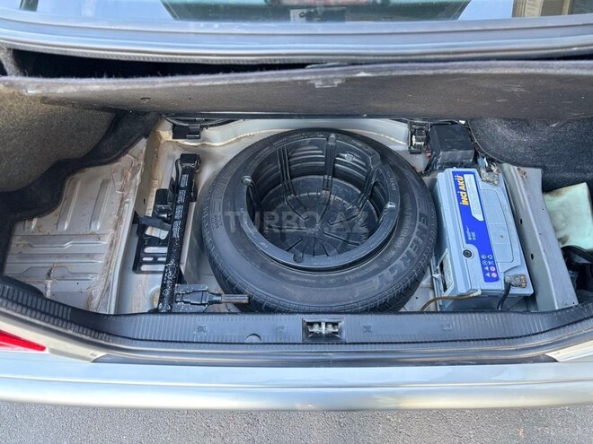 Mercedes C 200 1998, 354,258 km - 2.0 l - Xırdalan