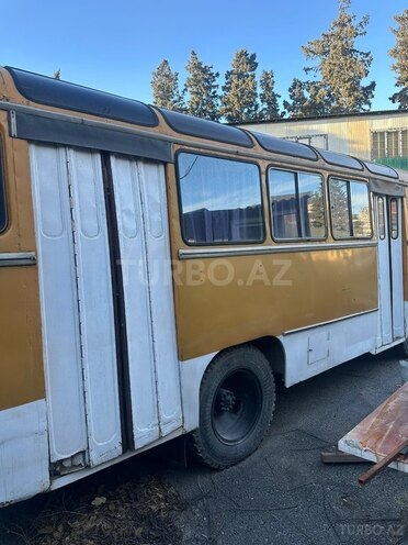 PAZ 672-4