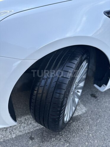 Kia Optima 2012, 142,480 km - 2.0 л - Bakı