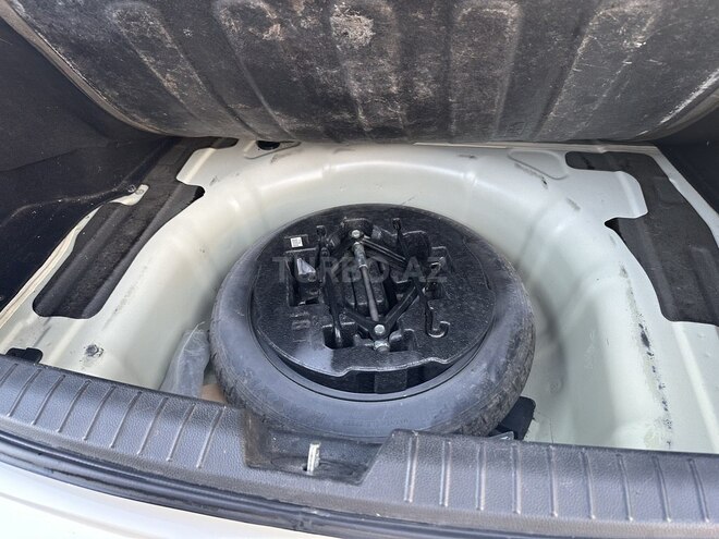 Kia Optima 2012, 142,480 km - 2.0 л - Bakı