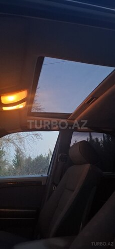 Mercedes C 180 1997, 400,693 km - 1.8 l - Ağdaş