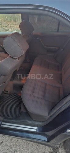 Mercedes C 180 1997, 400,693 km - 1.8 l - Ağdaş